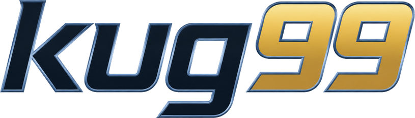 kug99 Logo